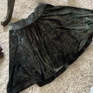 Flowerpot Handmade (FPH) skirt